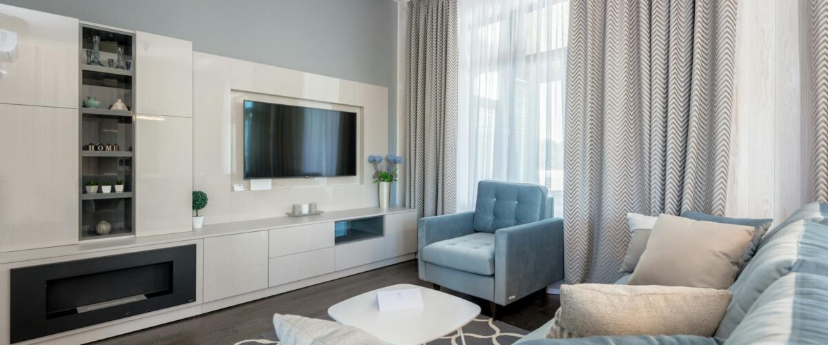 Barrierefreie Wohnung Berlin Förderung Berlin News