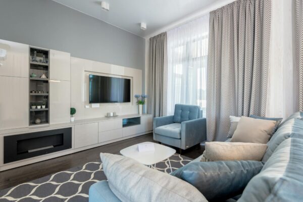 Barrierefreie Wohnung Berlin Förderung Berlin News