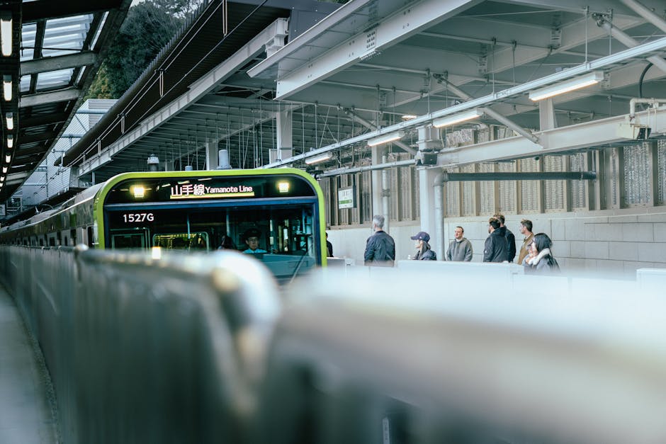 Benzinpreis Berlin Berlin News