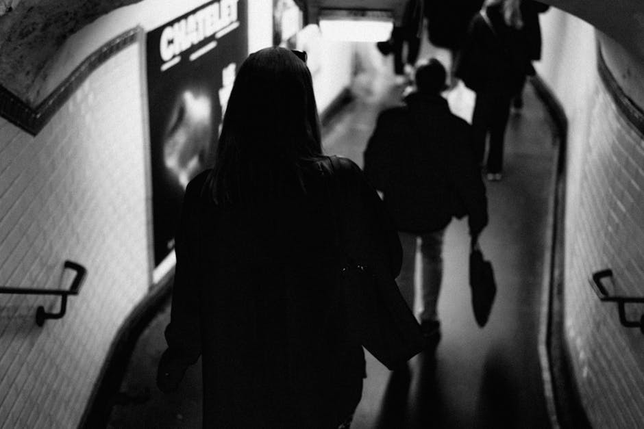 BER Passagierzahlen Berlin News