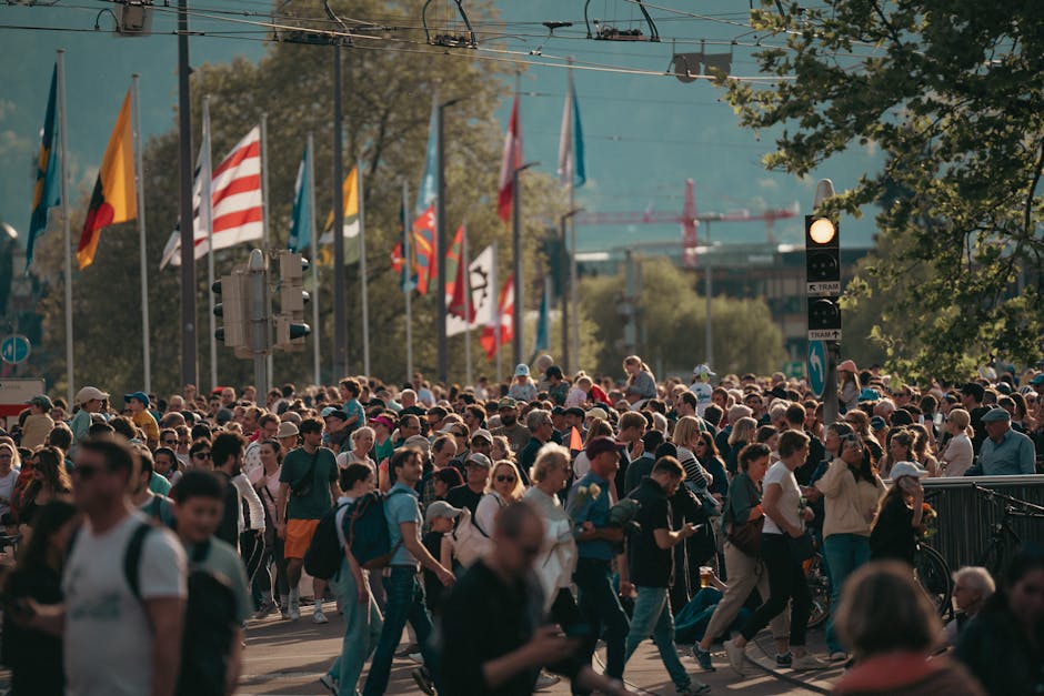 Beratungsstellen Berlin &Uuml;bersicht Berlin News