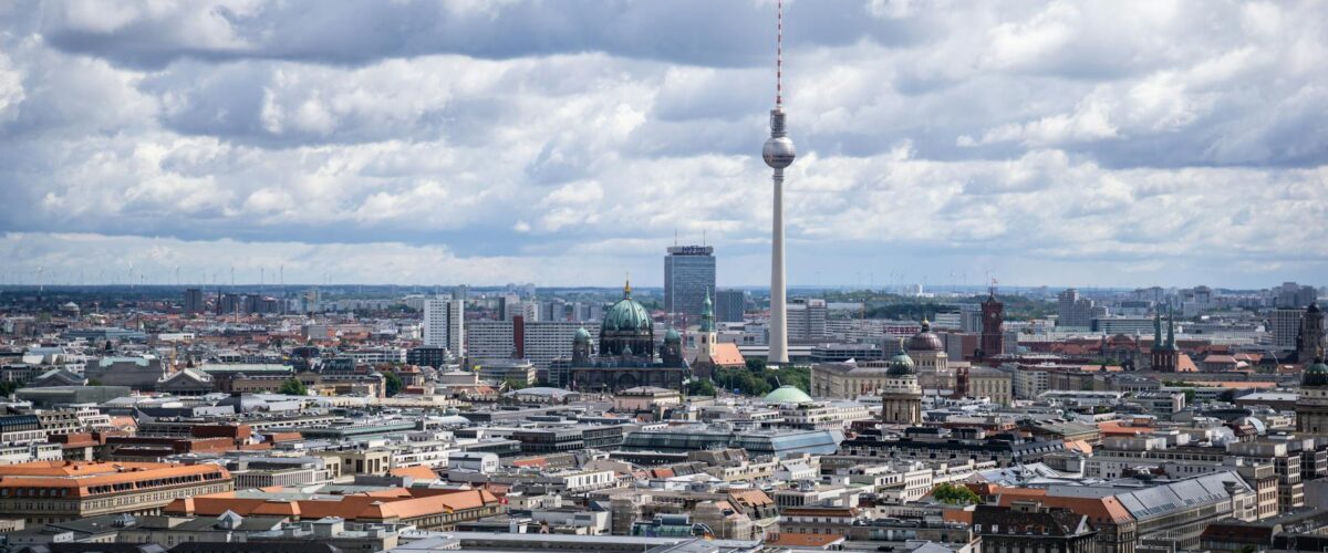 Beratungsstellen Berlin Übersicht Berlin News