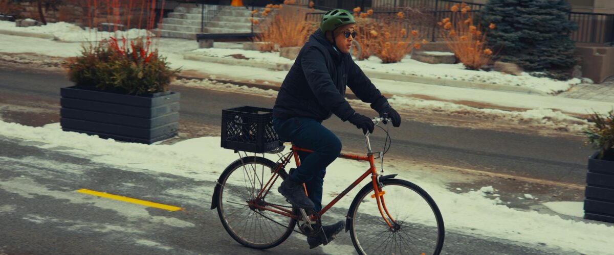 Berlin Fahrrad Regeln Routen Berlin News