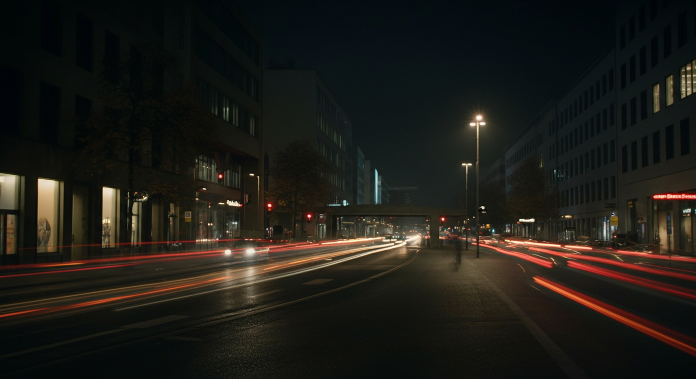 Berlin Friedrichstra&szlig;e &ndash; Anbindung, Service & Tipps 2026 - Berlin News Highlights