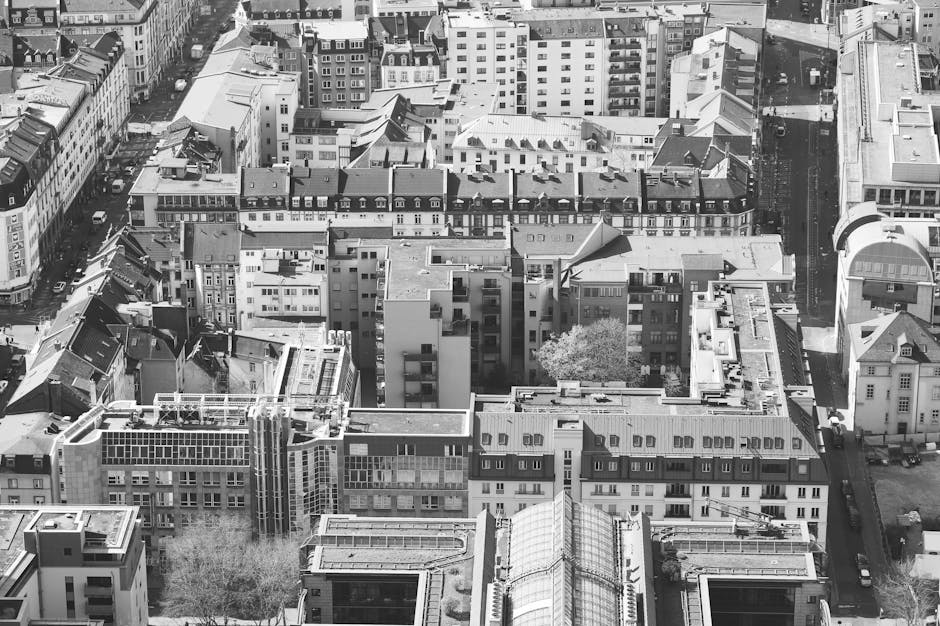 Berlin Karte Bezirke Berlin News