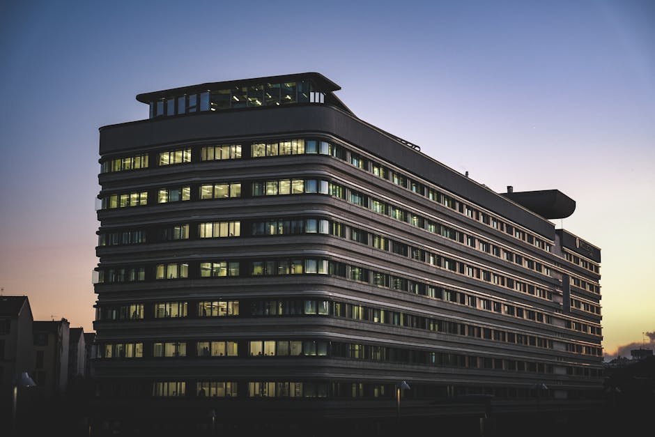 Berlin Partner Wirtschaftsf&ouml;rderung Berlin News