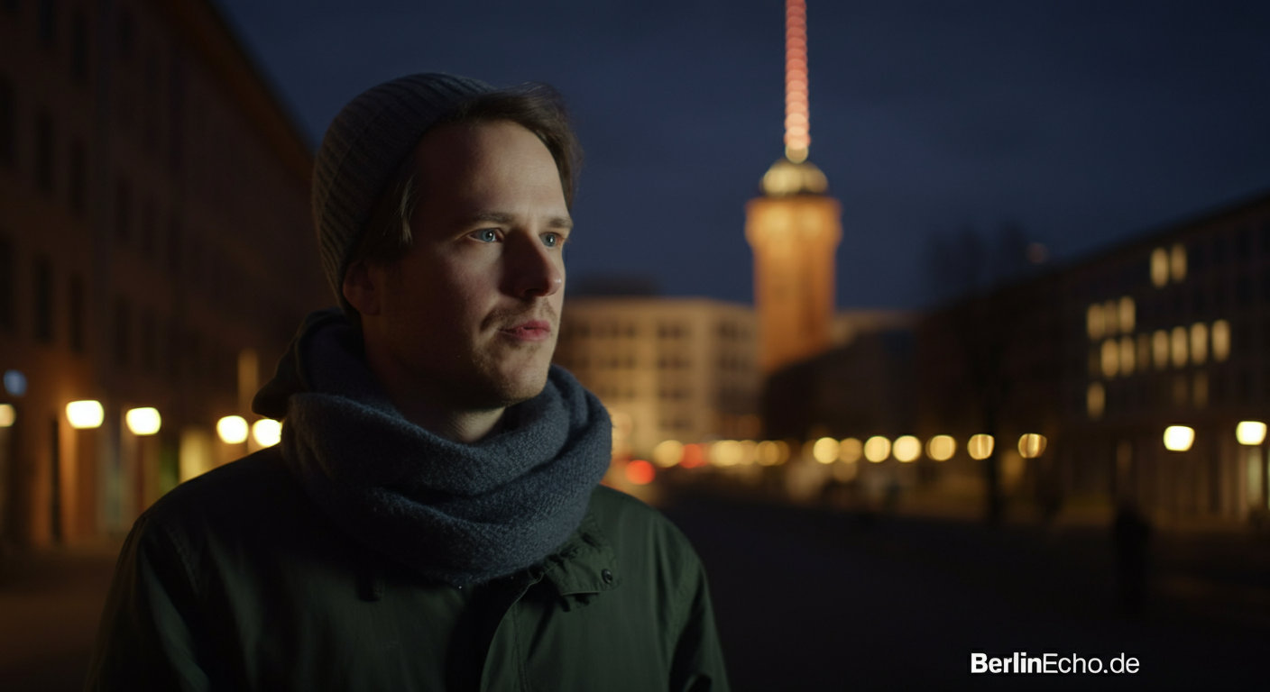 Berlin Partner Wirtschaftsf&ouml;rderung: Dein Guide f&uuml;r Startups - Berlin News Highlights