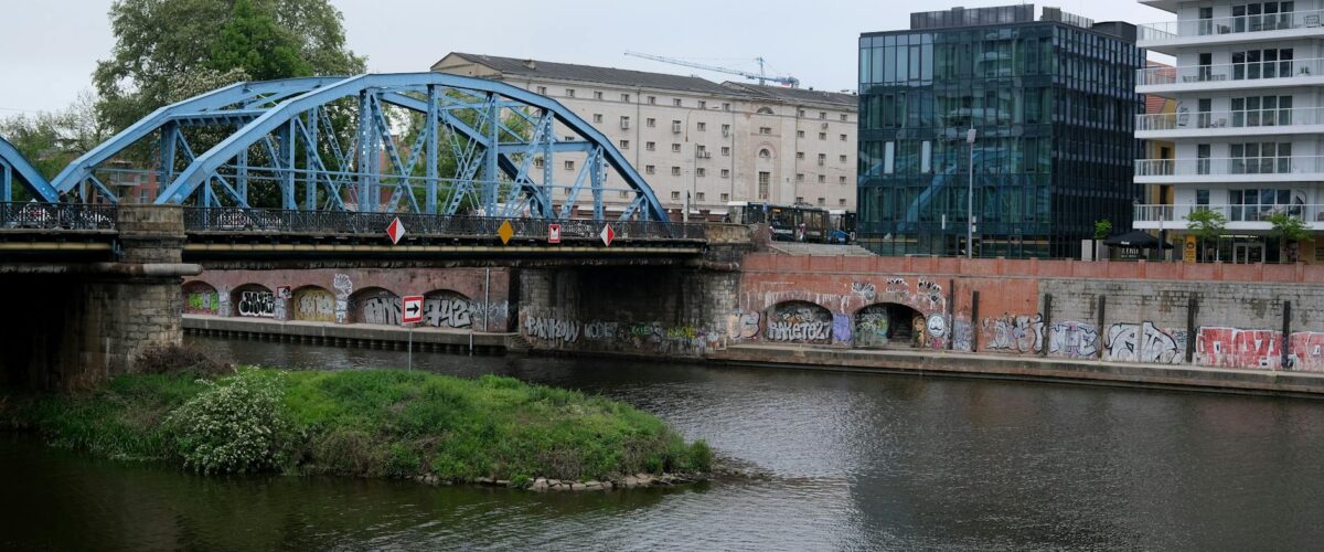 Berlin Radwege Ausbau Berlin News