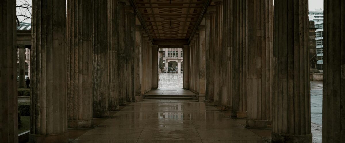 Berlin Transparenz Lobbyliste Berlin News