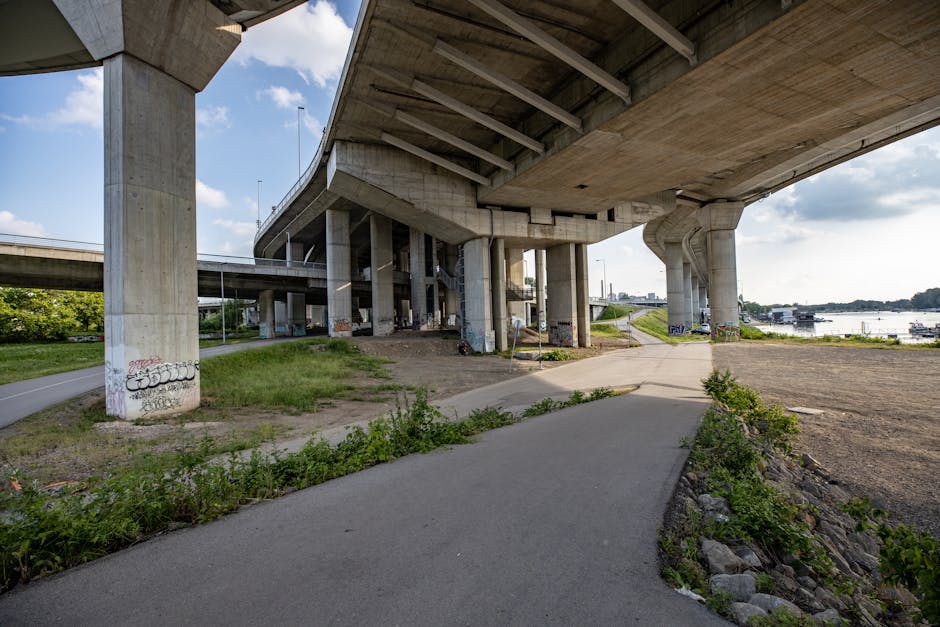 Berlin Umweltzone Fahrverbot Berlin News