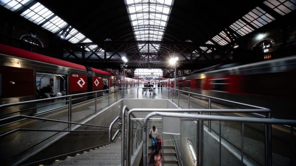 Berlin Umweltzone Fahrverbot Berlin News