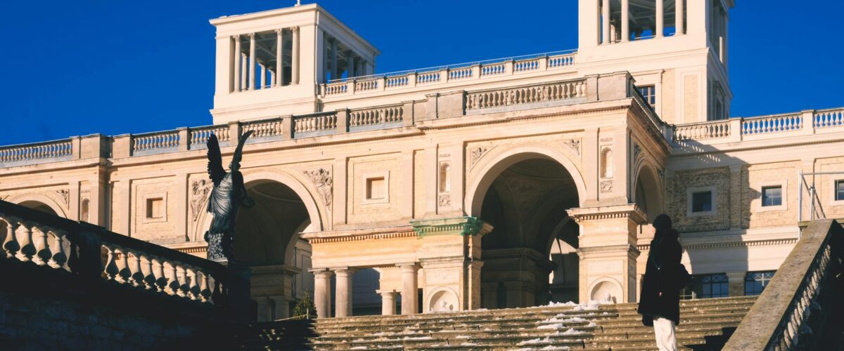 Berlin Winter Tipps Berlin News