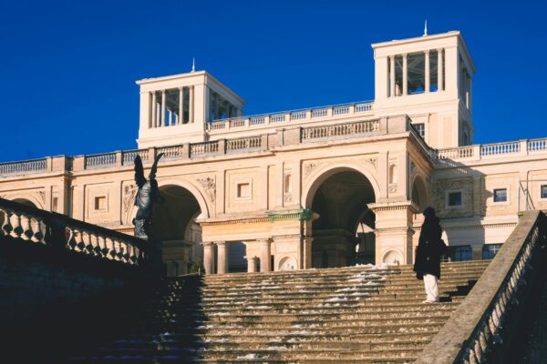 Berlin Winter Tipps Berlin News