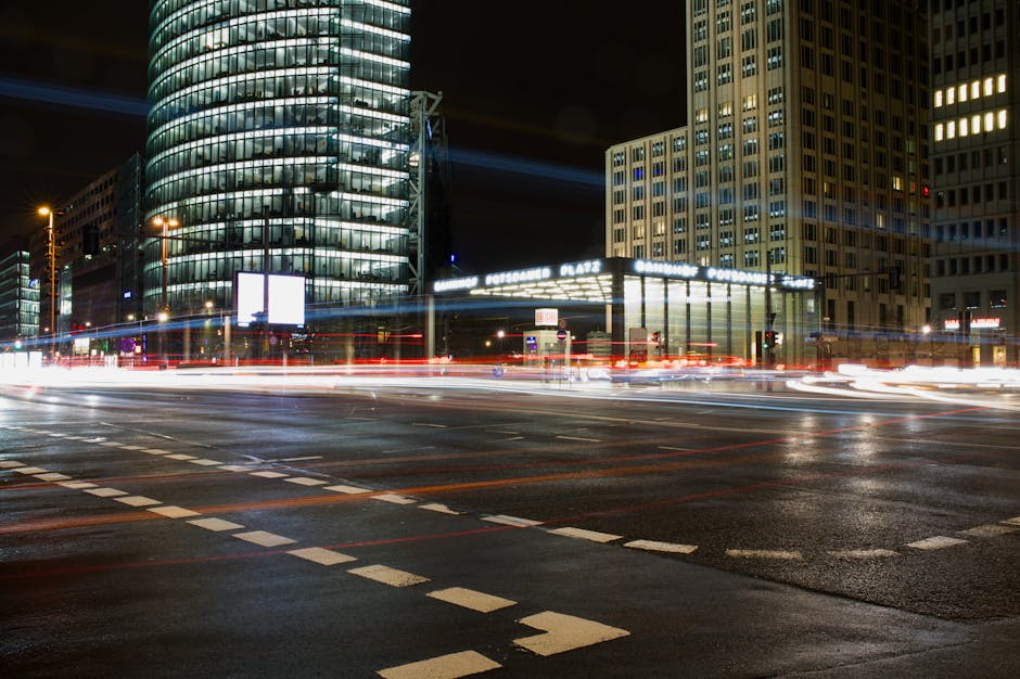 Berliner Arbeitsmarkt Stellenangebote Berlin News