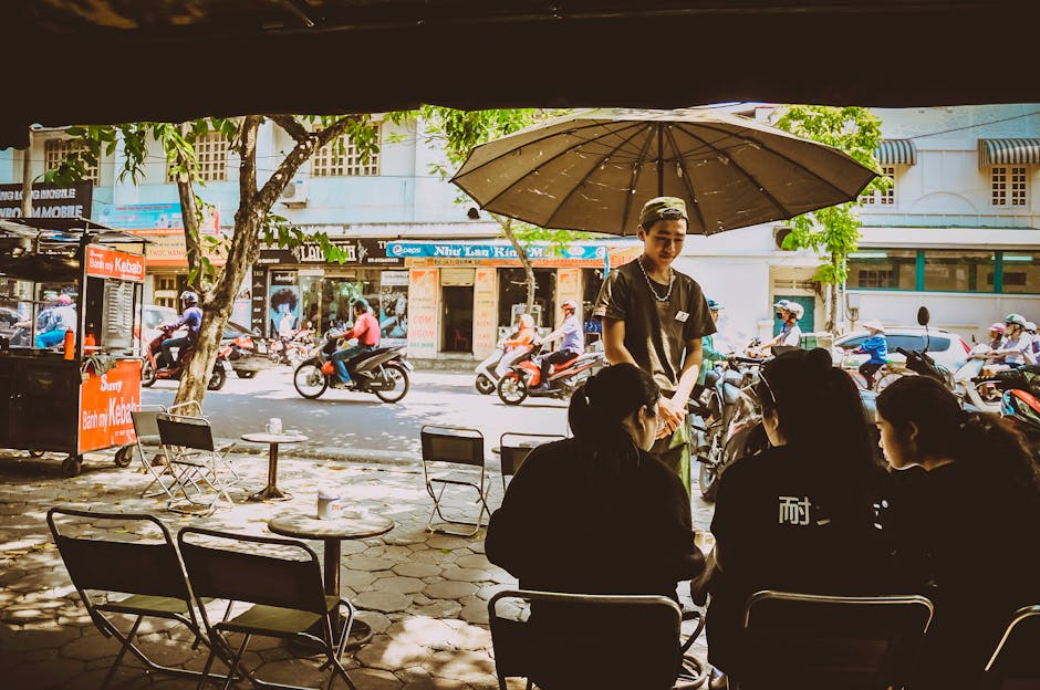 Berliner Bars Empfehlungen Berlin News