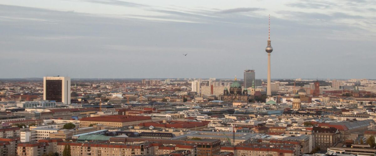 Berliner Bars Empfehlungen Berlin News