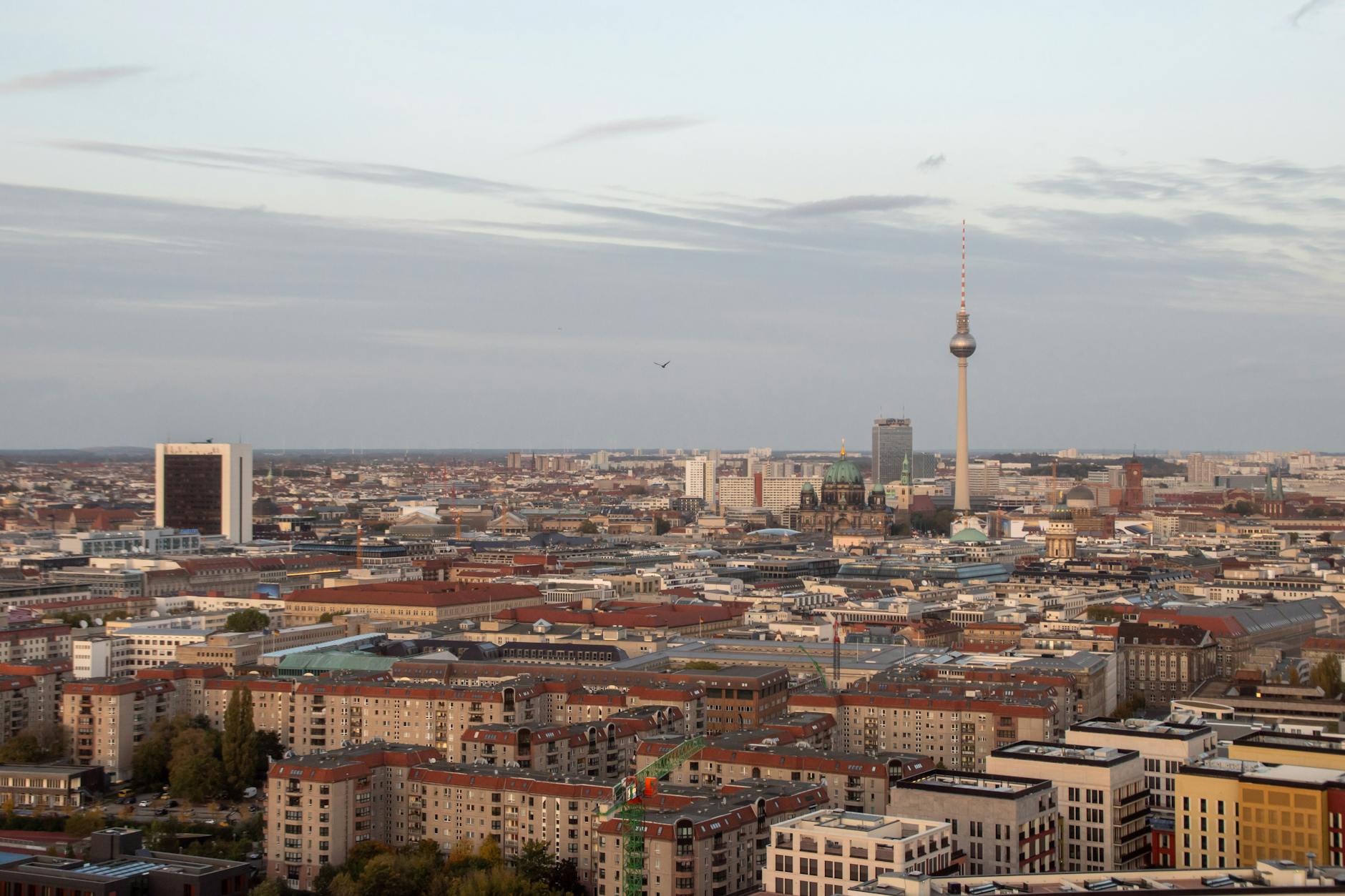 Berliner Bars Empfehlungen Berlin News