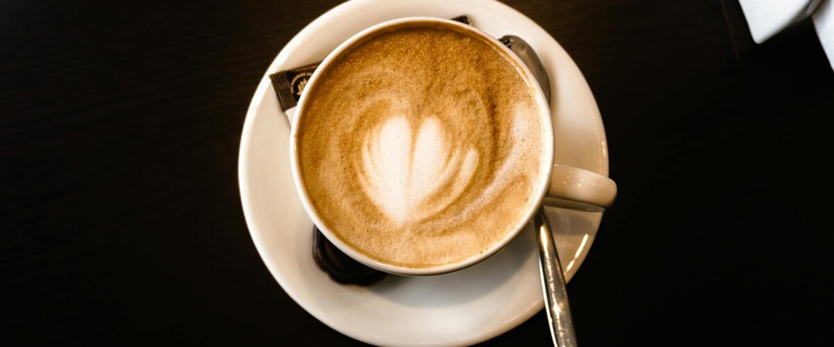 Berliner Cafés Gemütlich Berlin News