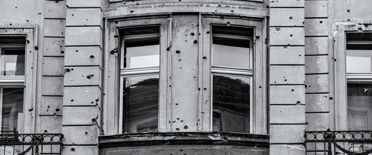 Berliner Eiswoche Berlin News