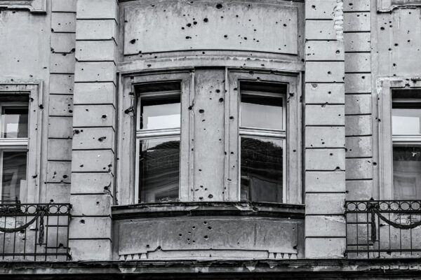 Berliner Eiswoche Berlin News