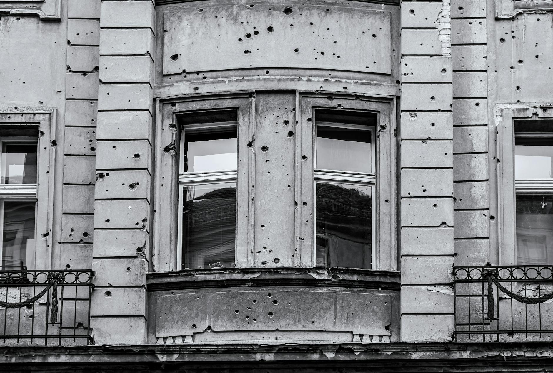 Berliner Eiswoche Berlin News