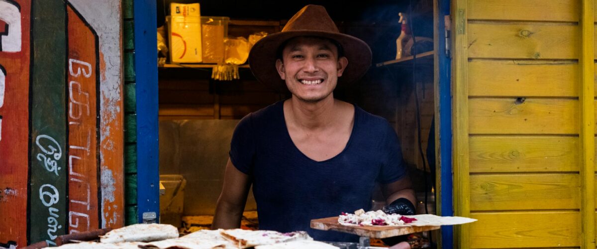 Berliner Gastronomie Corona Zahlen Berlin News
