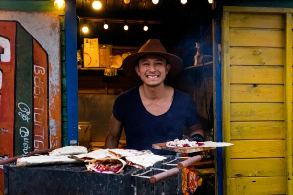 Berliner Gastronomie Corona Zahlen Berlin News