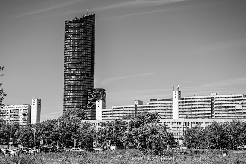 Berliner Geschichte Wendepunkte Berlin News