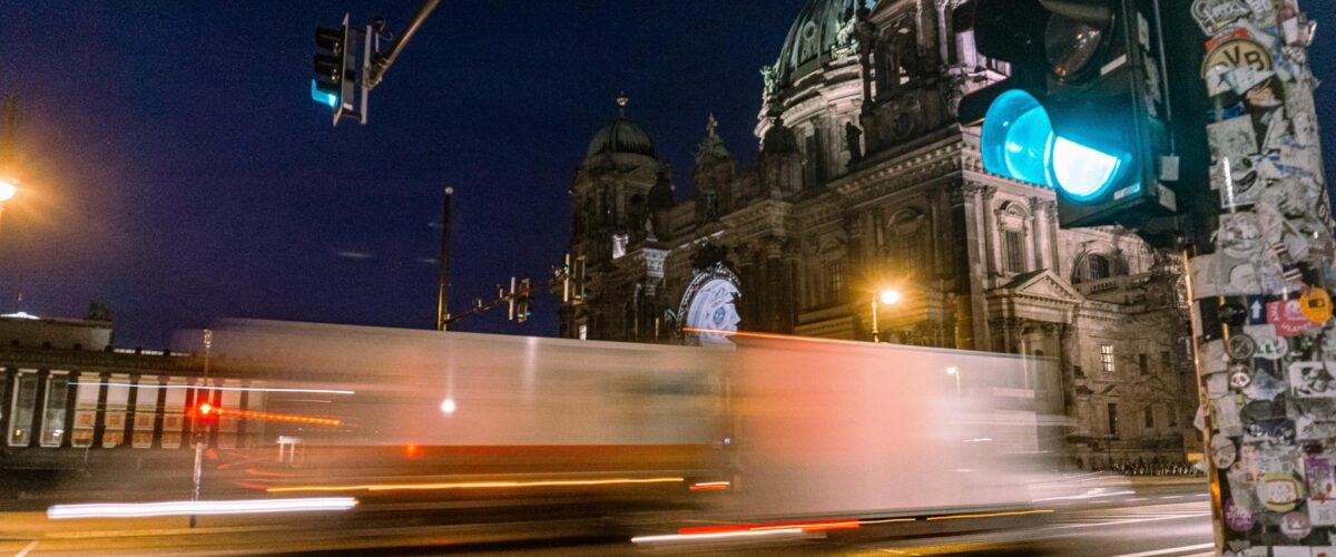 Berliner Handwerk Nachwuchs Berlin News