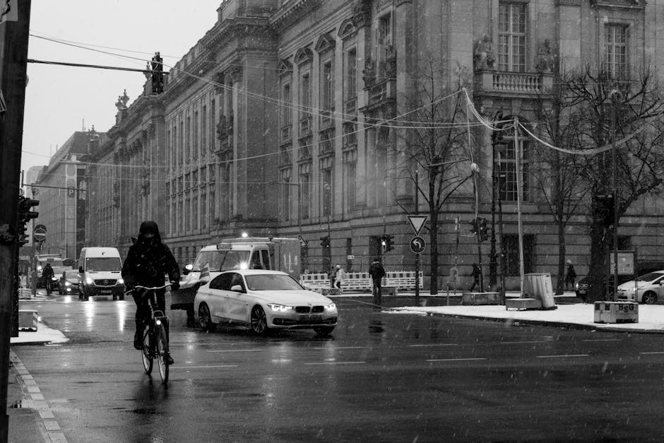 Berliner Haushalt Ausgaben Berlin News