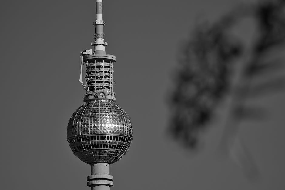 Berliner Haushalt Ausgaben Berlin News