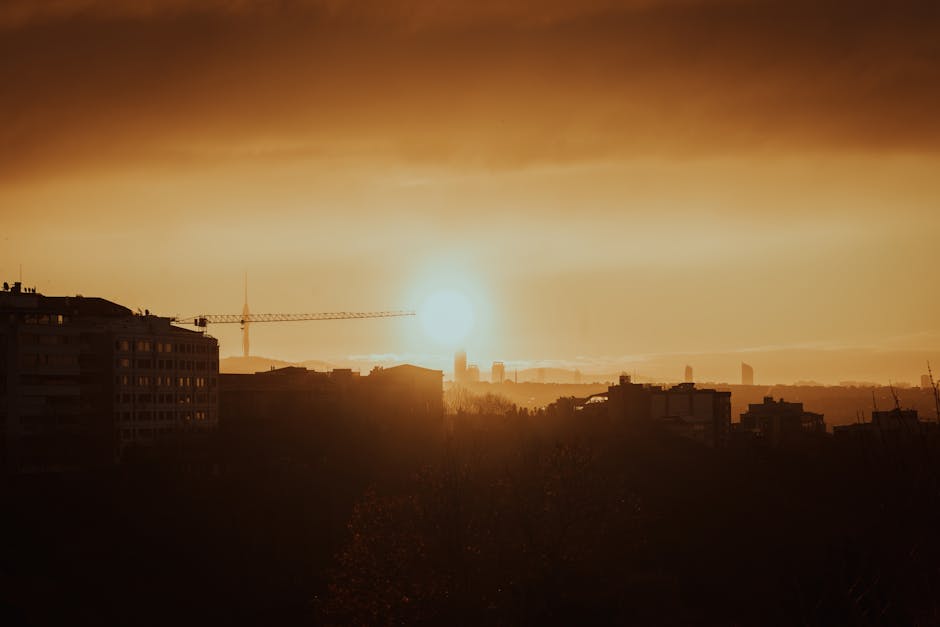Berliner Haushalt: Warum die Kritik berechtigt ist (Kommentar) – BerlinEcho Berliner Haushalt Kritik Kommentar Berlin News