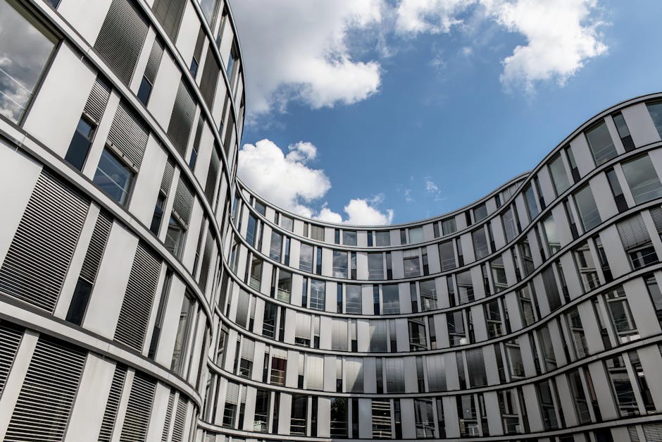 Berliner Immobilienmarkt 2025 Berlin News