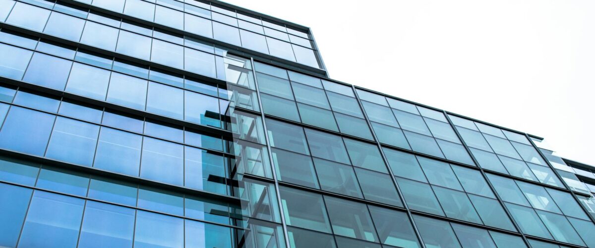 Berliner Immobilienmarkt 2025 Berlin News
