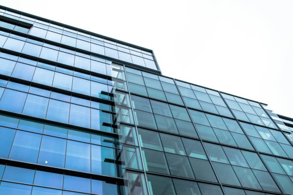 Berliner Immobilienmarkt 2025 Berlin News