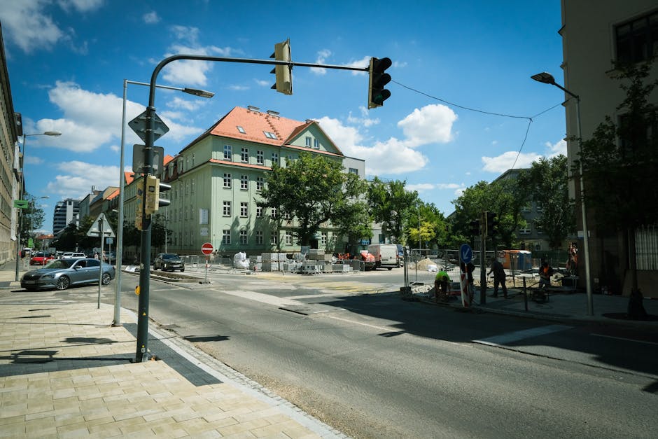 Berliner Jugendamt: Aufgaben, Hilfen & wann es eingreift – BerlinEcho Berliner Jugendamt Aufgaben Berlin News