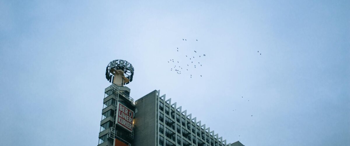 Berliner Jugendamt Aufgaben Berlin News