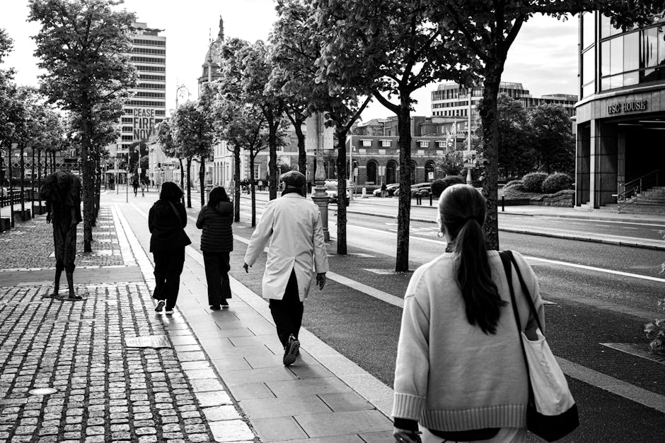 Berliner Kaufpreise 2025 Wohnung Berlin News