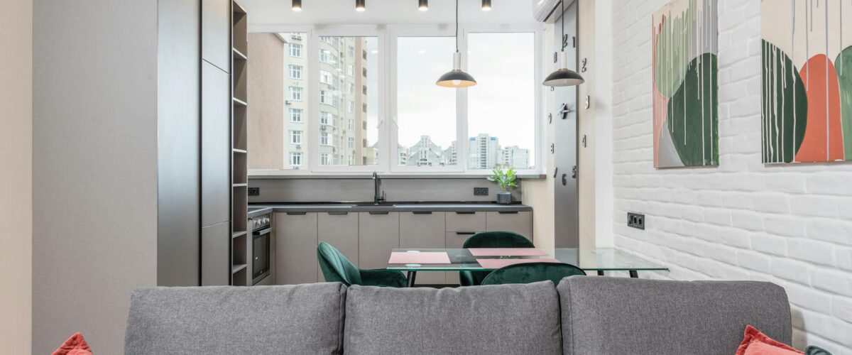 Berliner Kaufpreise 2025 Wohnung Berlin News