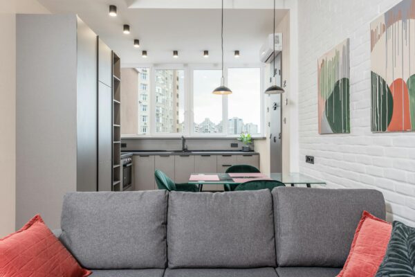 Berliner Kaufpreise 2025 Wohnung Berlin News