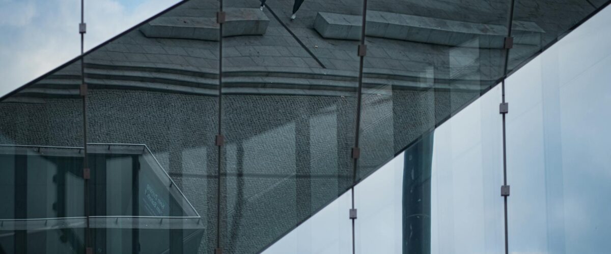Berliner Mietspiegel Prüfen 2025 Berlin News