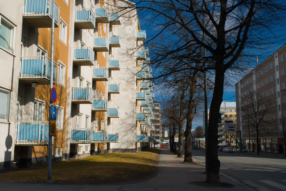 Berliner Neubau Wohnungen 2025 Berlin News