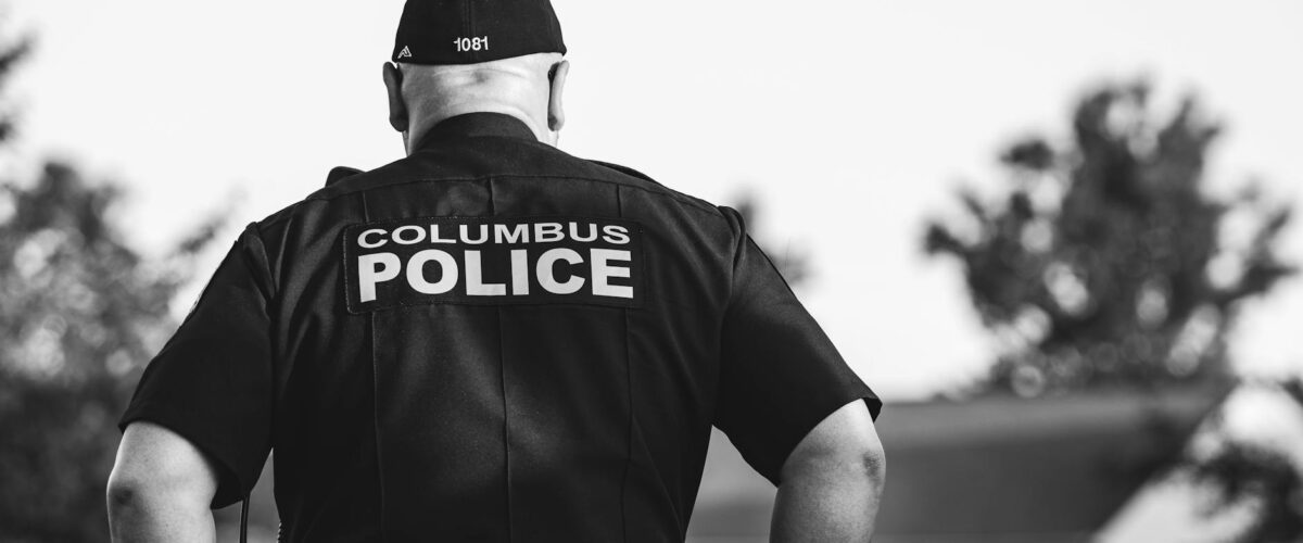 Berliner Polizeigesetz Berlin News