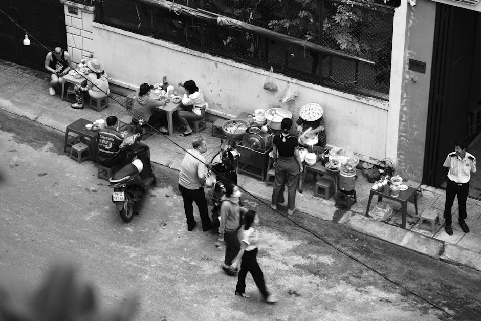 Berliner Restaurants &Uuml;bersicht 2025 Berlin News