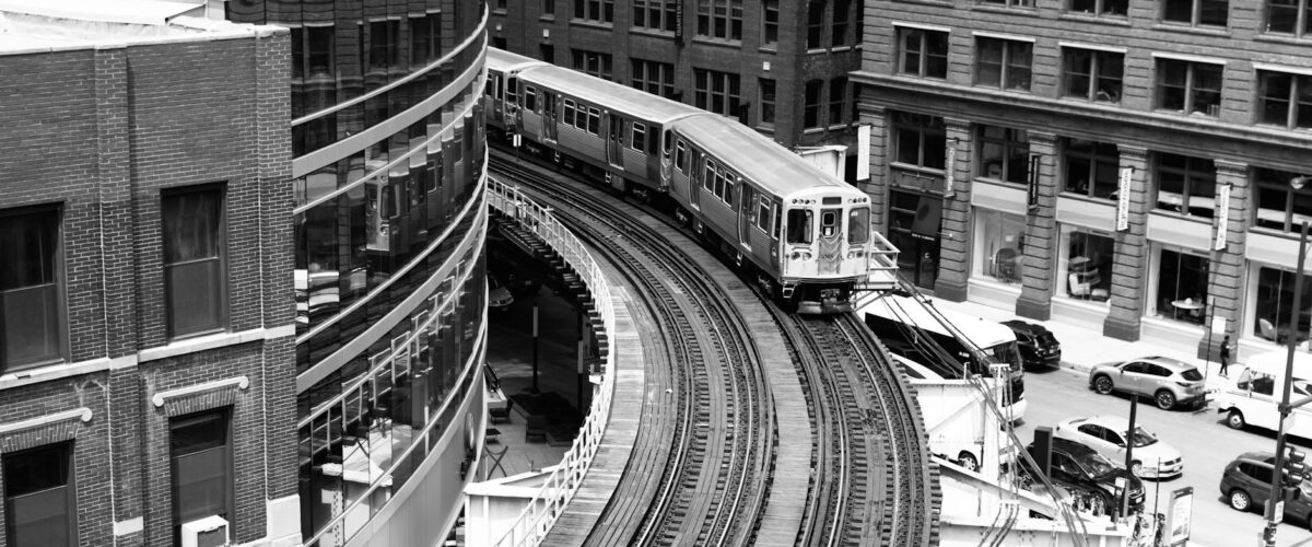 Berliner Ringbahn Geschichte Berlin News