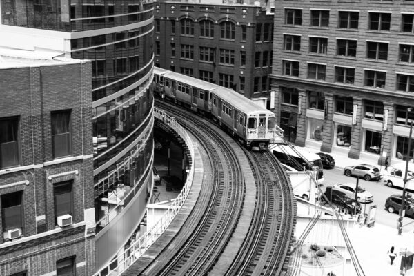 Berliner Ringbahn Geschichte Berlin News