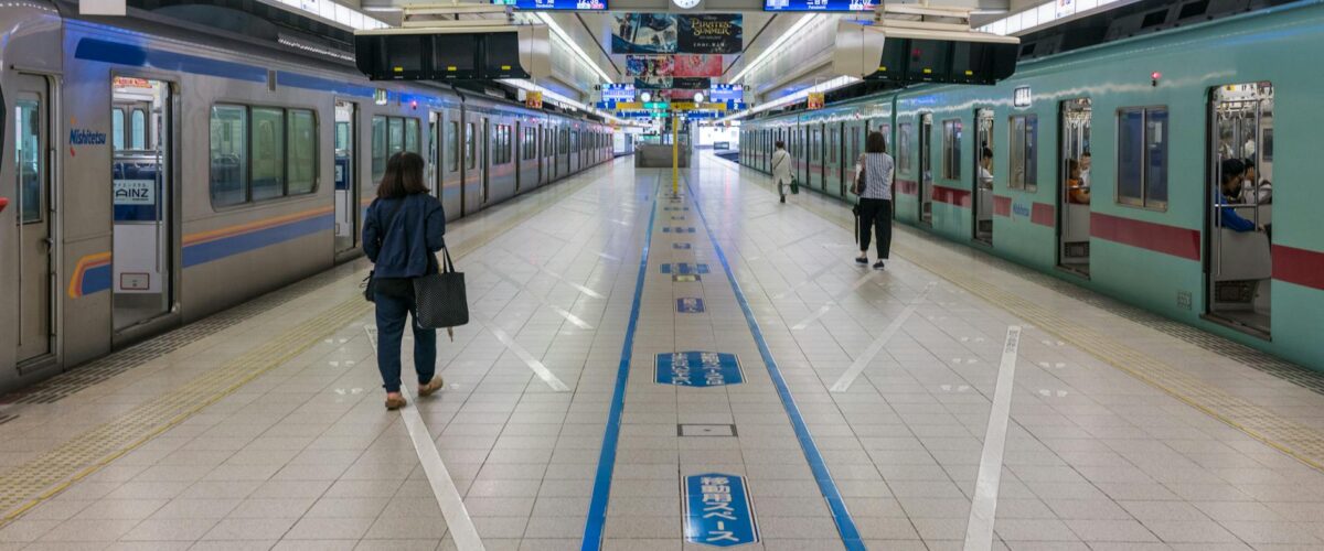 Berliner S-Bahn Linien Geschichte Berlin News
