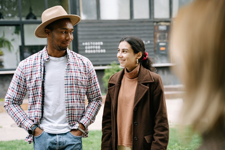 Berliner Schulen Vergleich Berlin News