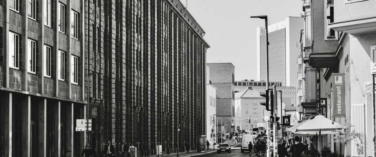 Berliner Schulreform Berlin News