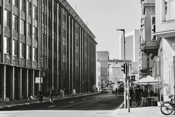 Berliner Schulreform Berlin News